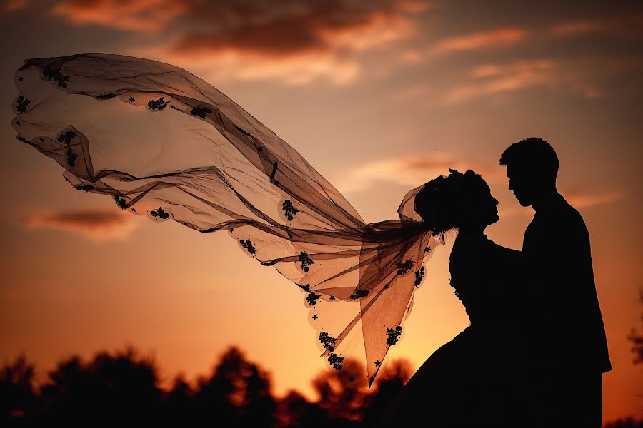 Fotografo di matrimoni Nurbek Akhunbaev (onlineprofi). Foto del 29 luglio 2018