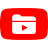 PocketTube: Youtube Manager icon