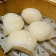 點點心港式飲茶 Dimdimsum Taiwan