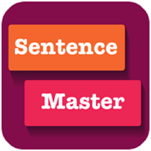 Download Master English For PC Windows and Mac