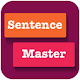 Download Master English For PC Windows and Mac 1.0