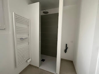 appartement à La Rochelle (17)