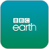BBC Earth Magazine7.4.1