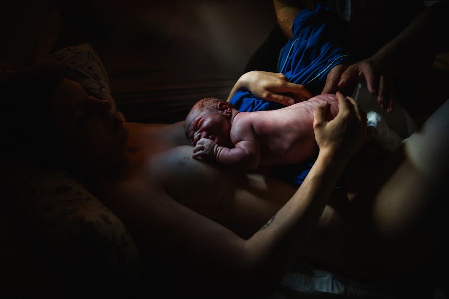 Fotógrafo de bodas Franziska Nauck (franziskanauck). Foto del 17 de abril 2023