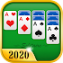 Solitaire - Classic Solitaire Card Games1.1.4