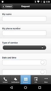 How to download All About Wellness 214278 apk for android