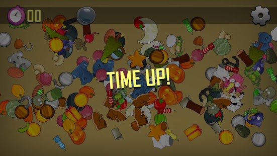 How to mod Hidden Objects Game : Find lastet apk for laptop