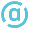Item logo image for AutoRename