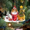 miniatures image - 21