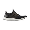 ultraboost 3.0 core black