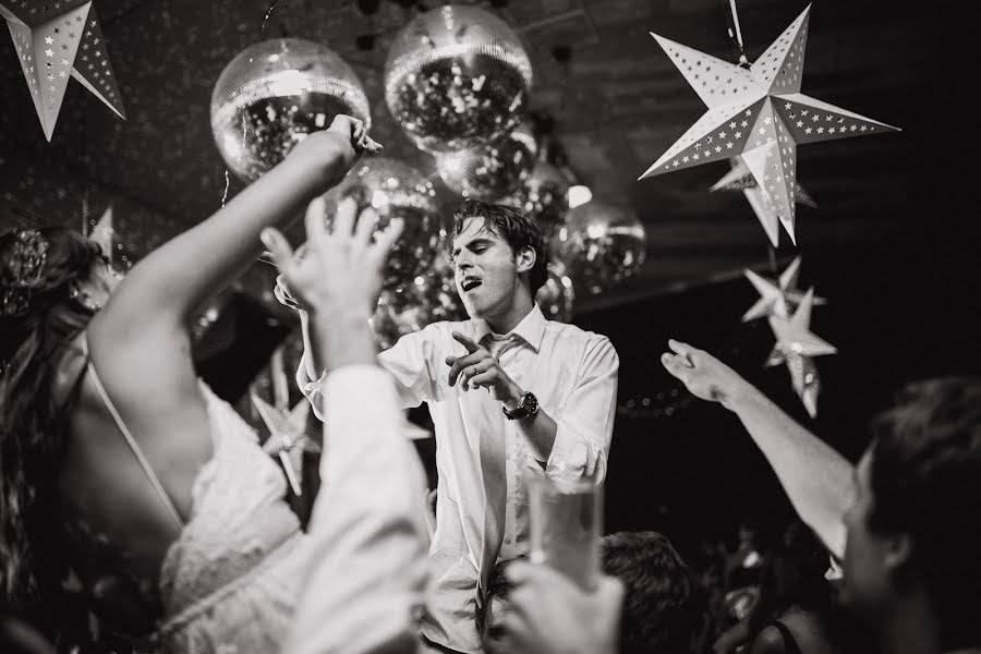 Fotógrafo de casamento Carlos Hevia (hevia). Foto de 14 de agosto 2019