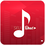 Cover Image of Download Baixar musicas gratis MP3 2.0 APK