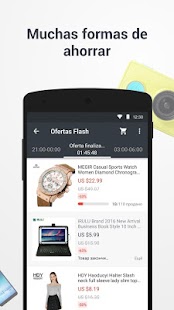 AliExpress Shopping App - Coupons For New User ...