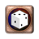 RPG Dice Roller Chrome extension download