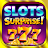 Slots Surprise - Casino icon