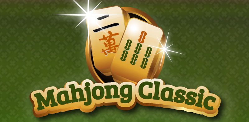 MahJong Classic