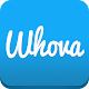 Whova - Event & Conference App Download on Windows