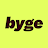 Byge icon