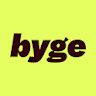 Byge icon