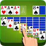 Cover Image of Download Solitaire 1.13.3995 APK