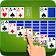 Solitaire icon