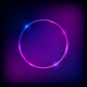 Circle Swing : A Puzzle Game