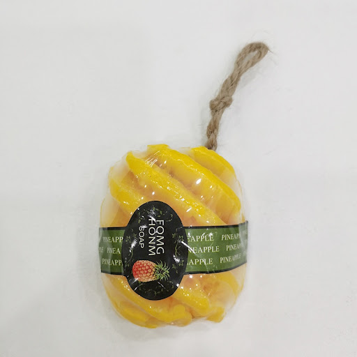 miniatures image - 28