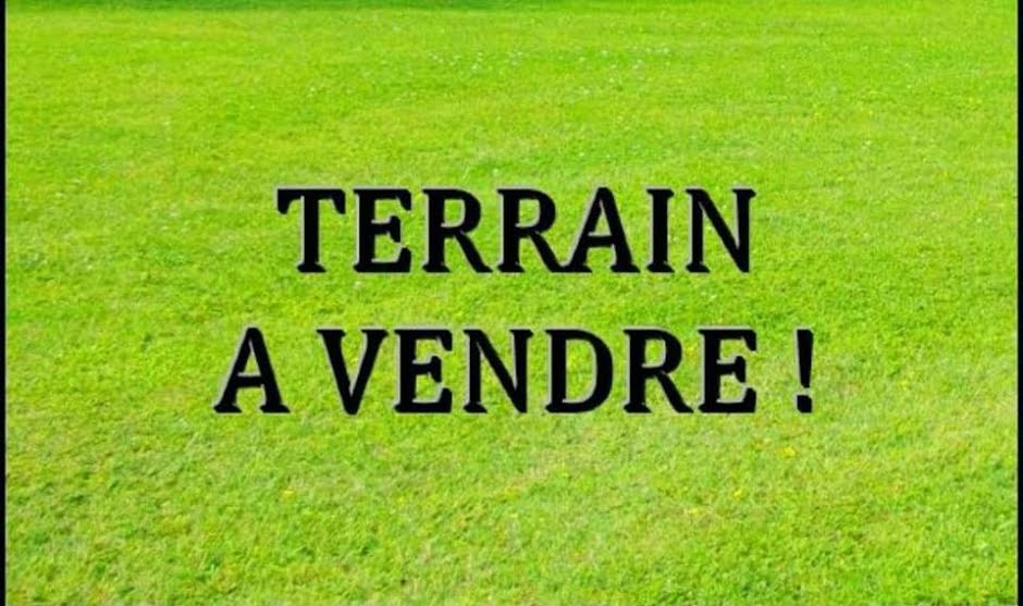 Vente terrain  402 m² à Saint-Estève (66240), 165 000 €