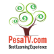 Download PesaTV For PC Windows and Mac 1.0