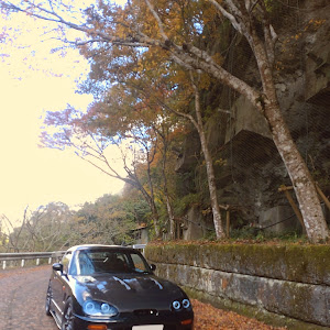 カプチーノ EA11R