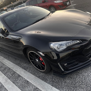 BRZ ZC6