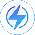 Lightning VPN - Best Free VPN1.0