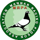 Download Mannar Racing Pigeon Association For PC Windows and Mac 2.1