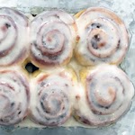 Overnight Cinnamon Rolls was pinched from <a href="http://altonbrown.com/overnight-cinnamon-rolls-recipe/" target="_blank">altonbrown.com.</a>