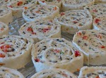 Cream Cheese Ranch Roll-ups was pinched from <a href="http://eat-your-heart-out.net/2012/04/23/cream-cheese-ranch-roll-ups/" target="_blank">eat-your-heart-out.net.</a>