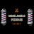 Michelangelo Pecoraro Barber icon