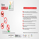 GDG Abidjan theme prevention ebola Chrome extension download