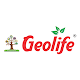 Download Geolife HRMS For PC Windows and Mac