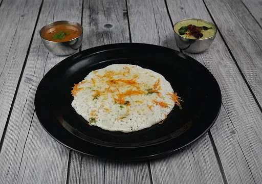 Set Dosa