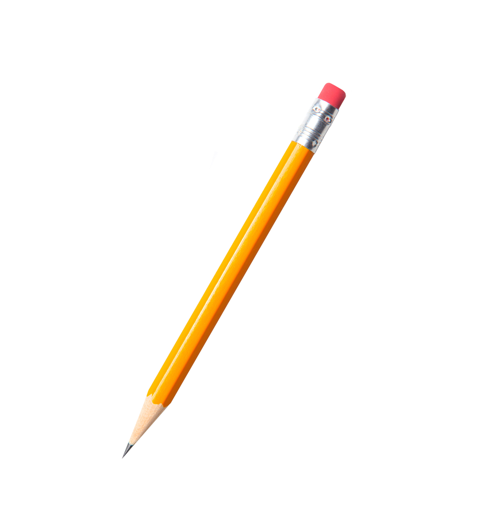 Pencil definition and meaning | Collins English Dictionary