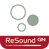 ReSound Tinnitus Relief5.2.4