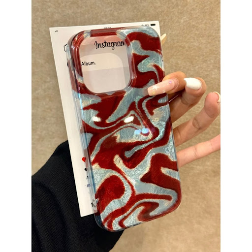IPhone13