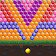 Bubble Fruit icon