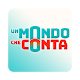 Download Un mondo che conta For PC Windows and Mac 1.0