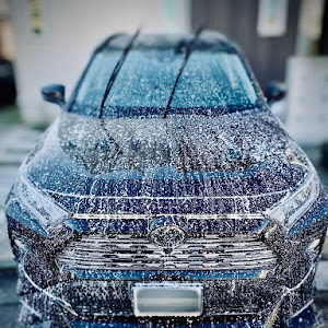 RAV4 MXAA54