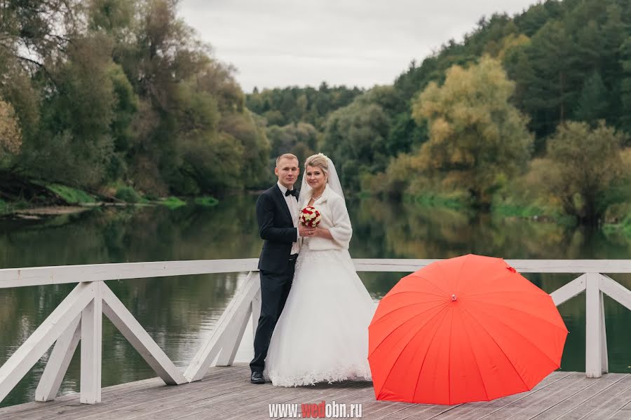 Wedding photographer Andrey Sparrovskiy (sparrowskiy). Photo of 29 March 2019