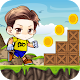 Download EXO Sehun World Adventure For PC Windows and Mac 1.0