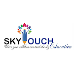 Cover Image of Télécharger Sky Touch 2.0.14 APK