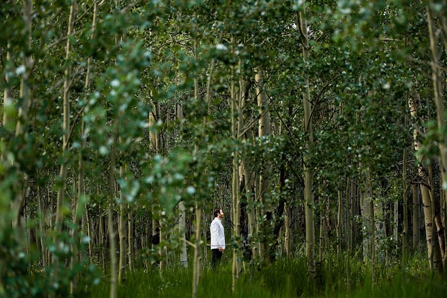 Jurufoto perkahwinan Jesse La Plante (jlaplantephoto). Foto pada 25 Ogos 2019