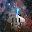 Retro Space Shooter Alpha Download on Windows